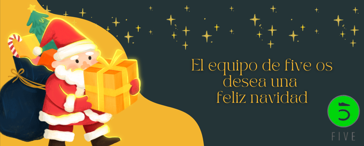 Banner web corregido