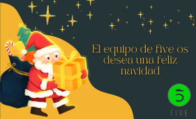 Banner movil corregido