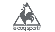 LE COQ SPORTIF