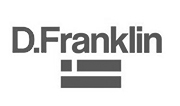 D. FRANKLIN