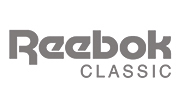 REEBOK