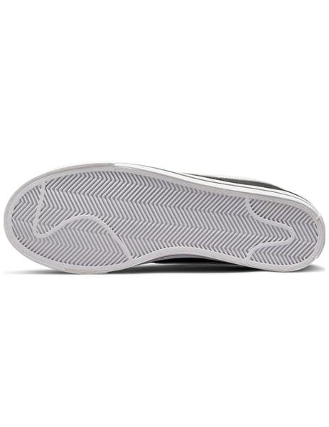 Gallery a03713 xo9yco0g