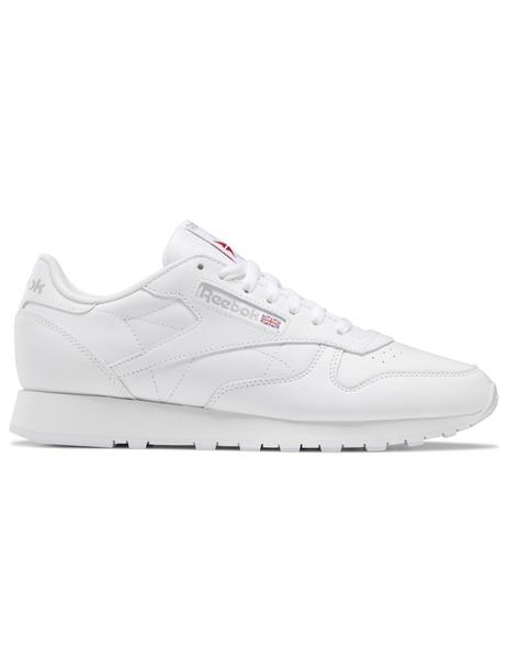 Zapatillas reebok classic leather