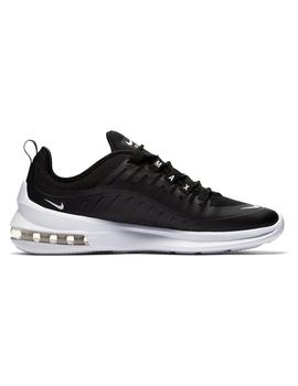 Zapatillas de Hombre Nike AIR MAX AXIS NEGRO