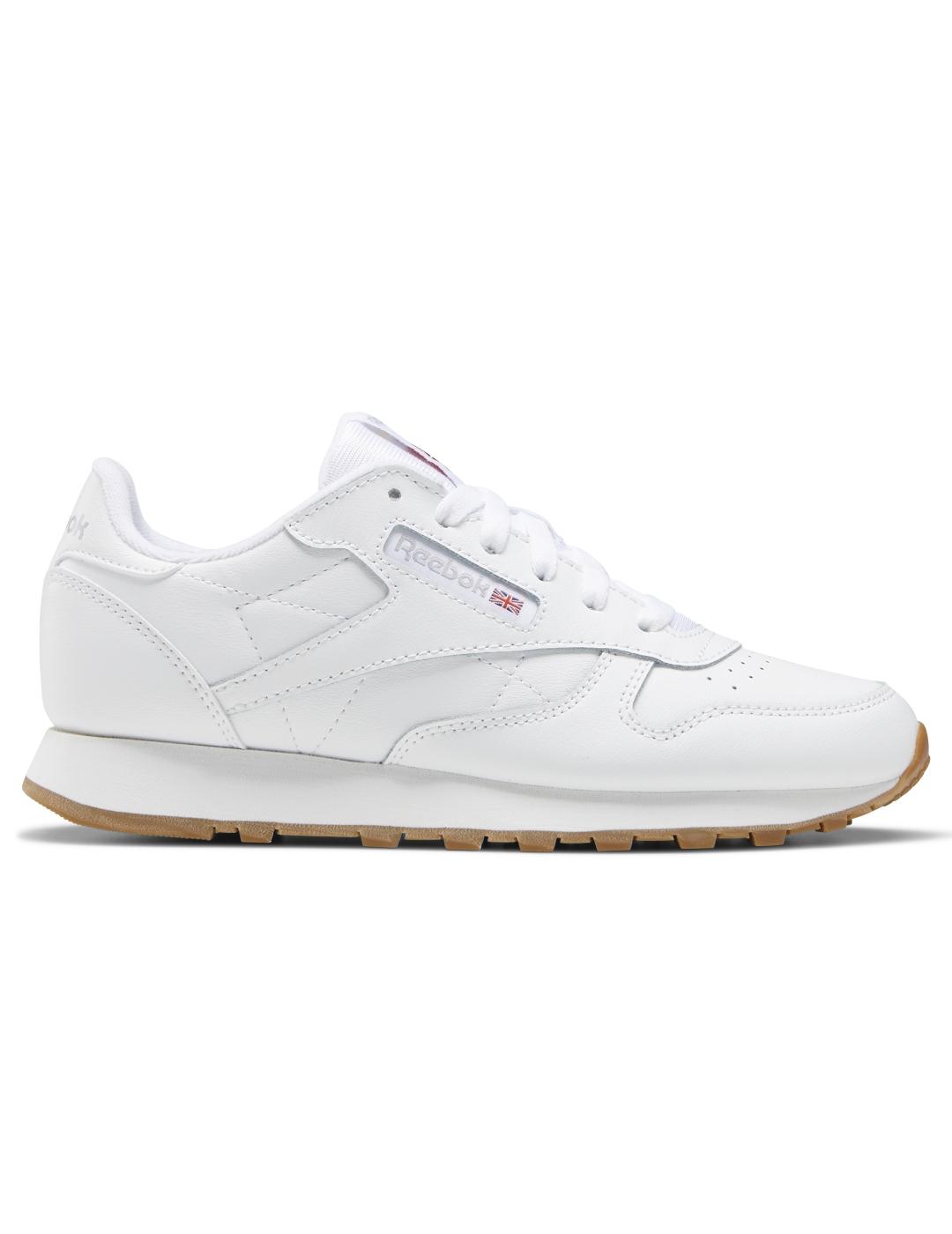 Playeros online reebok niño
