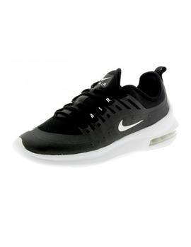 Zapatillas de Hombre Nike AIR MAX AXIS NEGRO