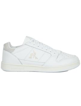 Zapatillas le coq sportif breakpoint blanco de hombre.