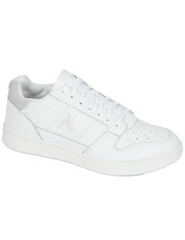 Zapatillas le coq sportif breakpoint blanco de hombre.