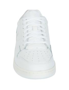 Zapatillas le coq sportif breakpoint blanco de hombre.