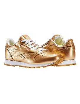 reebok gl 1500 mujer 2014