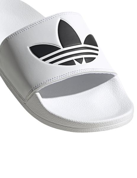 Chanclas adidas adilette lite