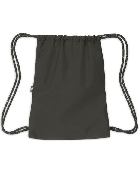 Gallery a03857 kd45b1kq