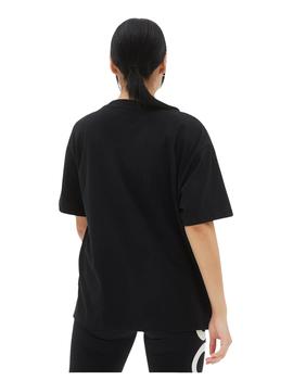 camiseta New Balance athletics out of bounds negro unisex.