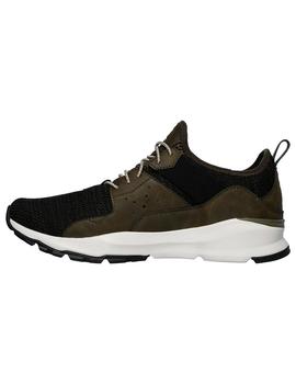 Zapatillas de Hombre 65865/OLV RELVEN ARKSON