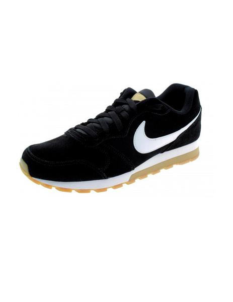 Zapatillas Nike MD RUNNER 2 SUEDE