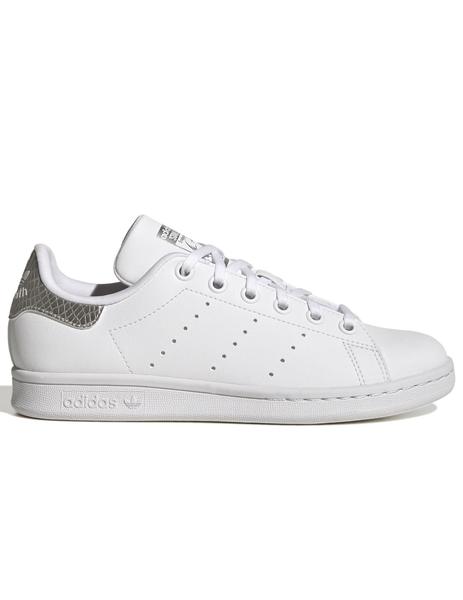 Zapatillas adidas sales john smith