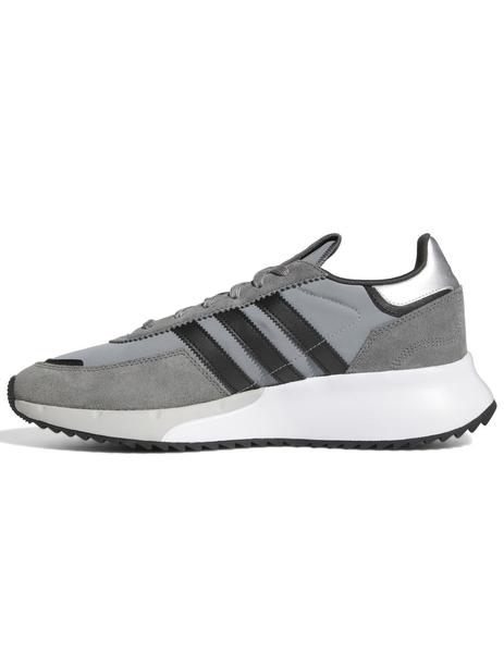 Gallery a03965 b6drdore