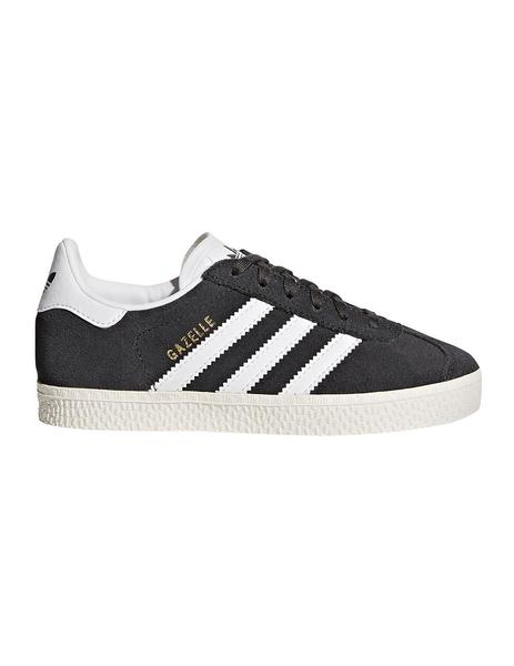 {keywor d} adidas gazelle rosa 35
