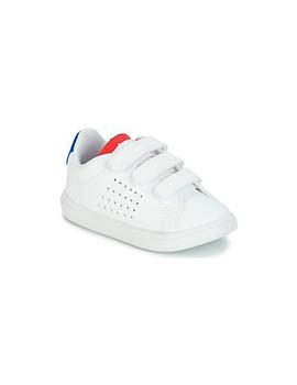 Comprar Talla 17 27 Le coq sportif para Niño