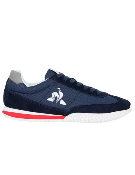 Tenis Casual Marino Le Coq Sportif para Hombre