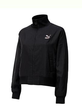 Chaquetas puma para mujer online