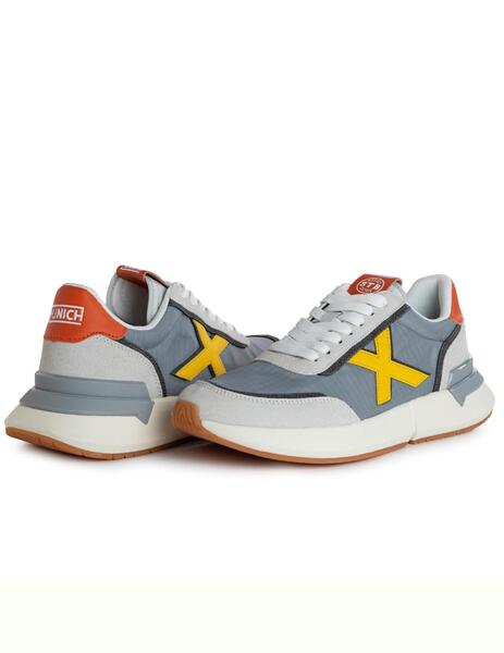 Gallery a04070 ltm5pdpr