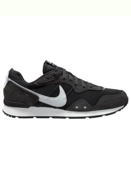 Zapatillas nike venture runner gris oscuro de hombre.