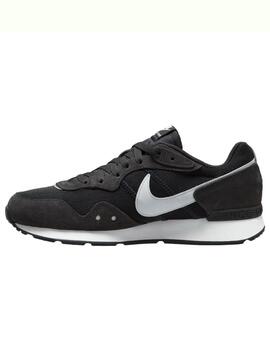 Zapatillas nike venture runner gris oscuro de hombre.