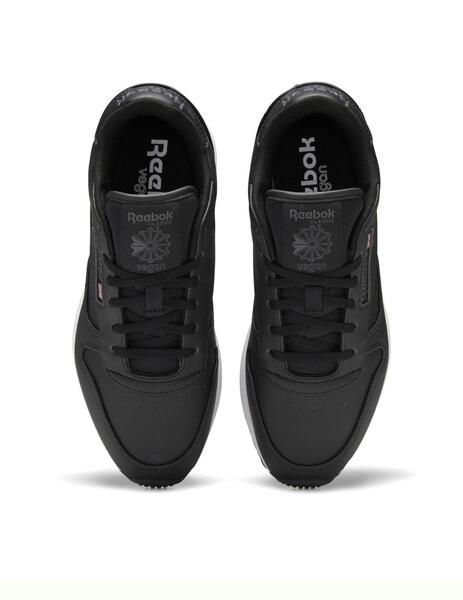Gallery a04091 0dt7tshx