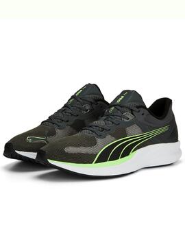 Tenis Running Redeem Profoam Puma para Hombre