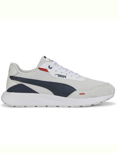 Zapatillas hotsell puma chile