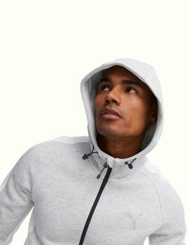 Chaqueta puma 2025 evostripe