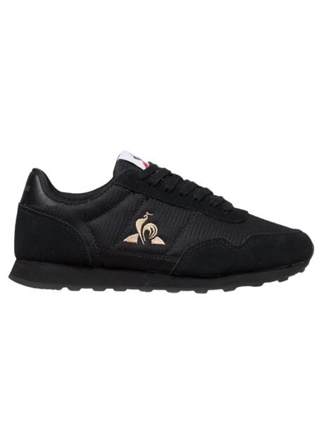 Comprar ZaatillaLE COQ SPORTIF Astra