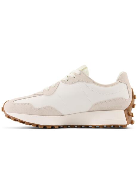 New balance azul clearance marino mujer stradivarius