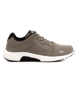 new skechers verdes