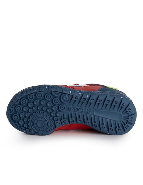 Gallery a04186 ahhnng6u