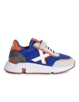 Thumb a04201 y8gks1eg