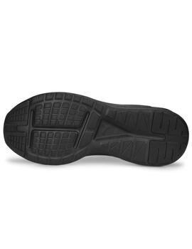 Zapatillas puma softride enzo evo better rmx negro de hombre