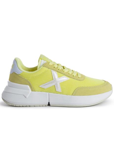 Zapatillas mujer 2025 42