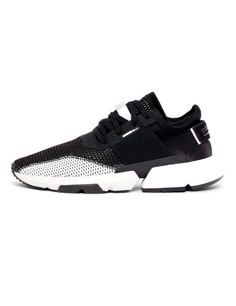 Zapatillas de Hombre ADIDAS POD-S3.1