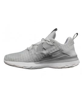 Zapatillas de Mujer NIKE RENEW ARENA GRIS