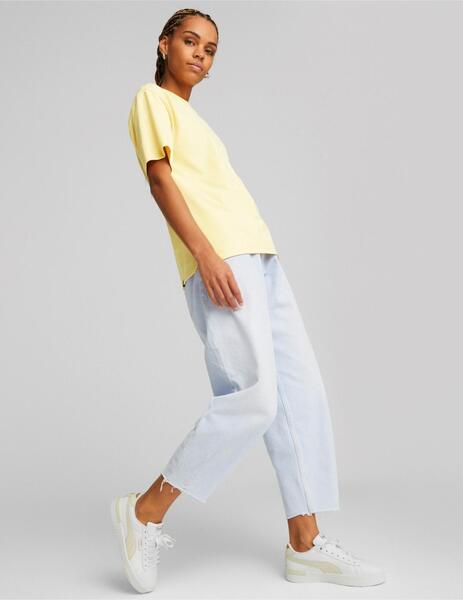 Gallery a04284 1ecipclq