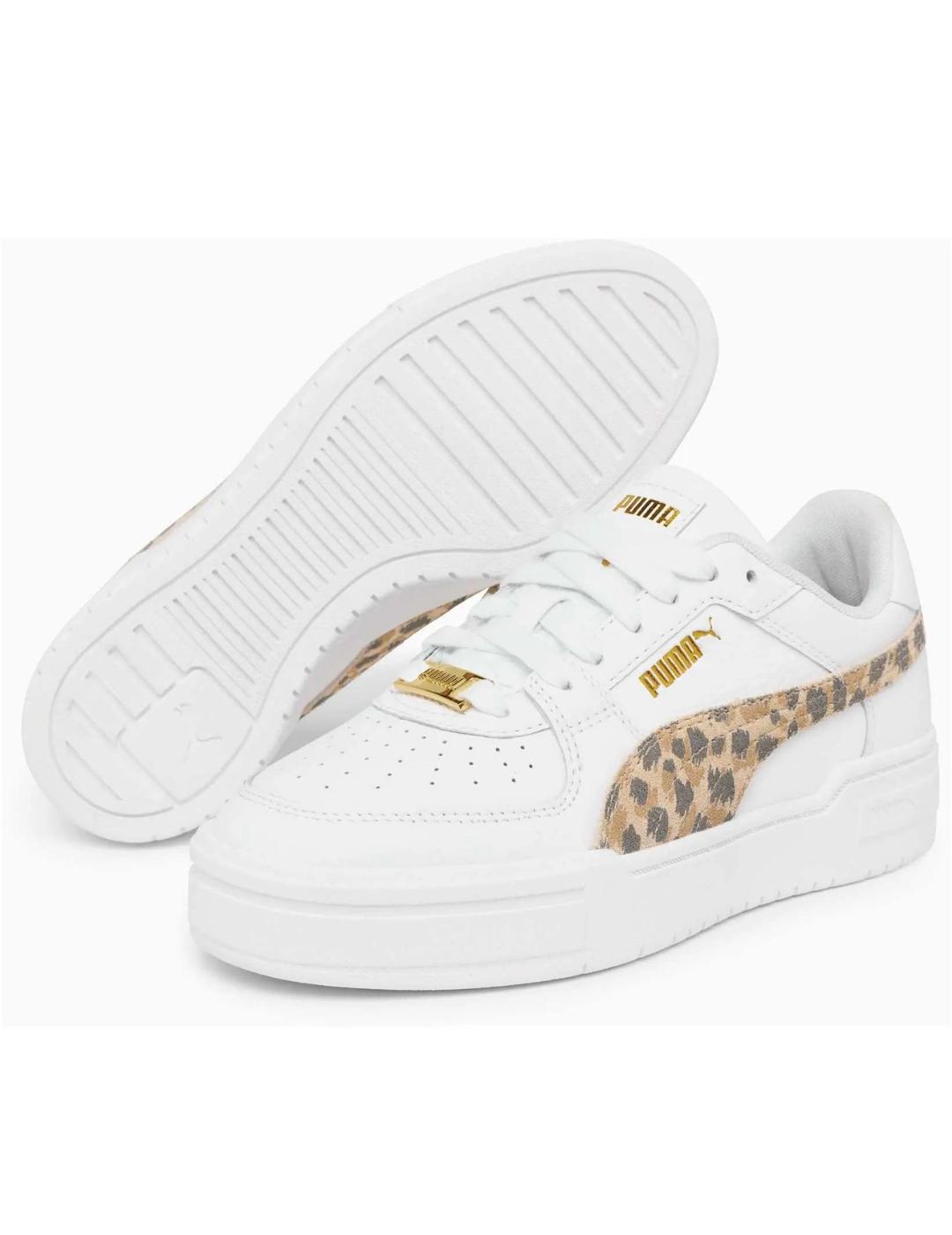 puma ca pro by Pedroche.