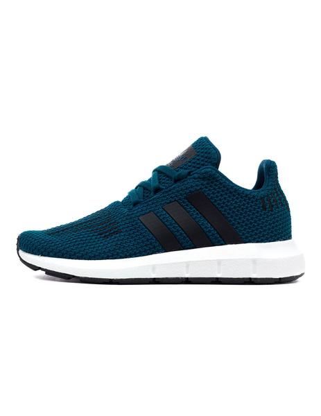 de Niño ADIDAS SWIFT