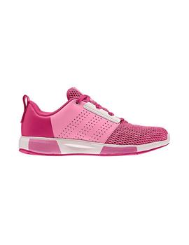 Zapatillas de Mujer Adidas Madoru 2W Rosa