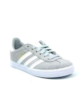 de Niño GAZELLE GRIS