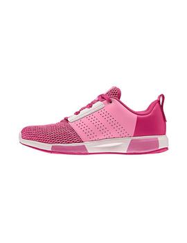 Zapatillas de Mujer Adidas Madoru 2W Rosa