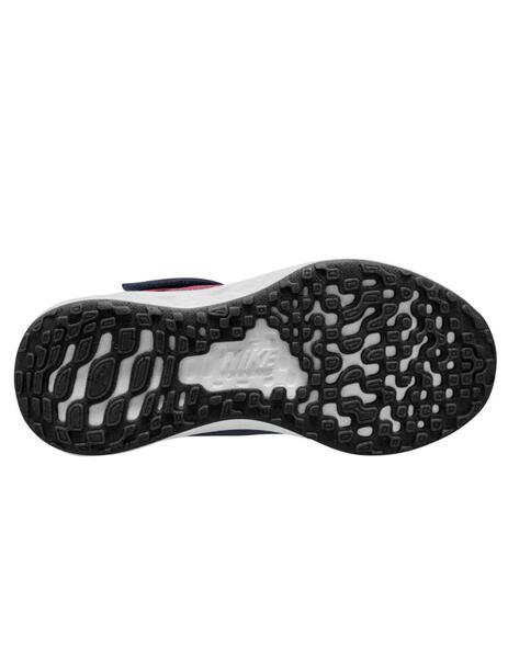 Gallery a04381 ywxzliaj