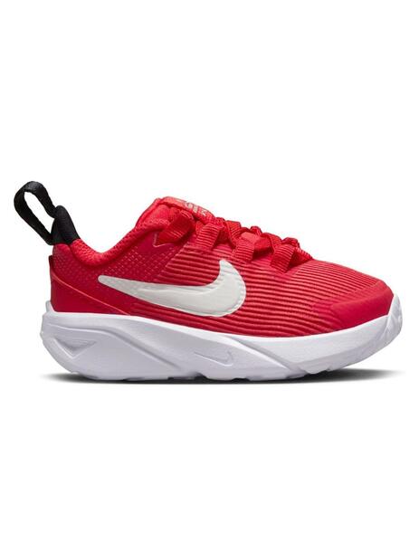 Zapatillas deportivas para Niño Star Runne de Nike (Tallas 30 a 35)