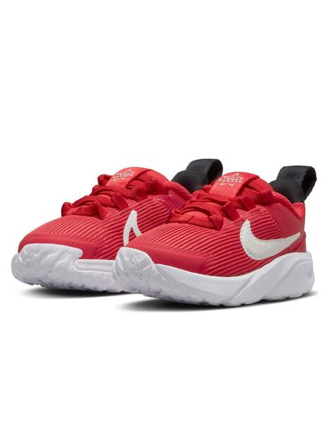 Gallery a04382 saokrg0q